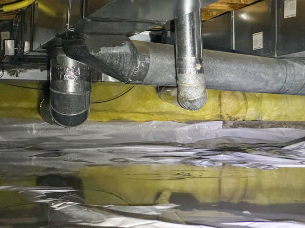 Best Flooded house restoration  in Edgerton, KS